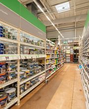 Mr.Bricolage Saint Junien image 10