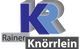 Rainer Knörrlein GmbH