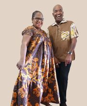 Wear Clem's image 10