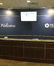 PenFed Credit Union image 4