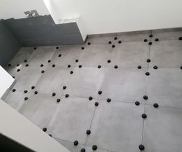 Michael Czymai Bild 14