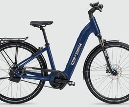 VELOATELIER Bild 6