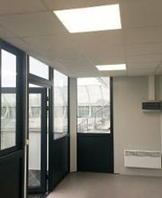 Kiloutou Module Reims (Jamart) image 15