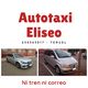 LOGO_Autotaxi_Eliseo.png