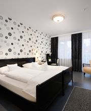 Design Hotel Vosteen Bild 10