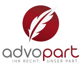 advopart Bild 6