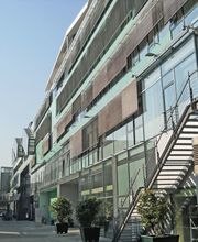 Elektro Bauermeister Bild 5