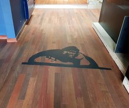 Clean Parquet image 18