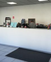 GARAGE DE TERRE BLANCHE image 11