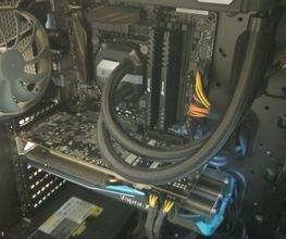 Tricast Informatique image 12