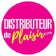 Distributeur de Plaisir