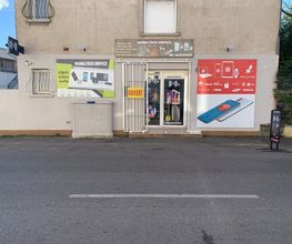 Mobiletech Service image 1