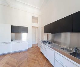 Divercity image 4