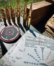 REDOT Formation Sàrl Bild 2