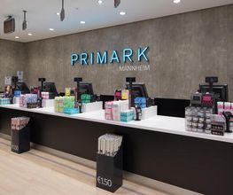 Primark Bild 14