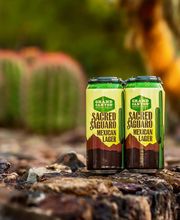 Grand Canyon Brewing + Distillery image 15