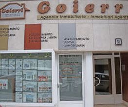 inmobiliaria goierri fachada.jpg
