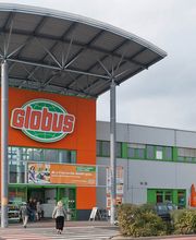 GLOBUS Markkleeberg-Wachau Bild 5