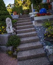 schädeli gartenbau ag Bild 6