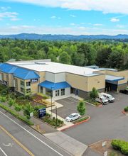 West Coast Self-Storage Beaverton image 3