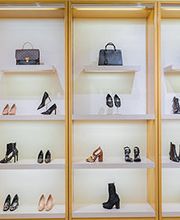 Louis Vuitton Palermo immagine 3