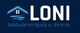 Loni Gebäudereinigung u. Service
