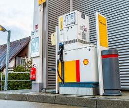Shell Bild 6