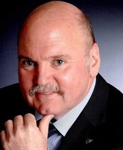 Immobilienservice Coenen UG Bild 1