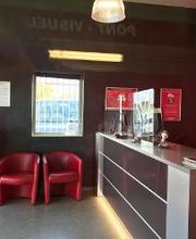 Centre contrôle technique AUTOCONTROL image 1