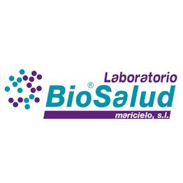 logo_biosalud.png