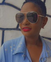 Tropic Optic image 7