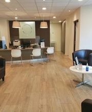 Audika - Audioprothésiste Nancy image 8