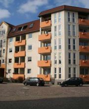 Sens Immobilien Bild 5