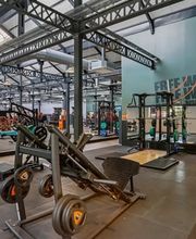 Basic-Fit 24/7 image 2