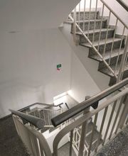 AOK Hessen - Kundencenter Bürstadt Bild 8