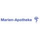 Logo der Marien-Apotheke