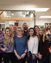 Parkway Restorative Dentistry image 7