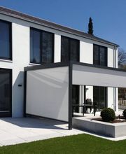 Sonnenschutz Schröder GmbH Bild 8