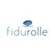 Fidurolle SA