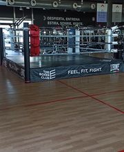 Gimnasio VivaGym León Plaza imagen 8