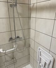 Robert Dominique image 5