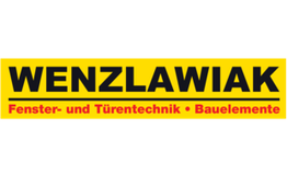 Wenzlawiak Hans-Georg Fenster & Türentechnik