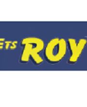 Ets Roy image 3