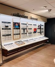 Opticien Krys image 10