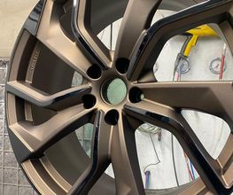 Fa. Epicwheels Bild 16