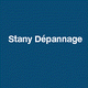 Stany Dépannage