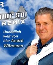 AKB Künstler- & Event-Management Bild 10