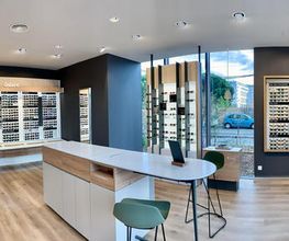 Opticien Krys image 3