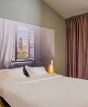 B&B HOTEL Villeneuve-Loubet Village image 3