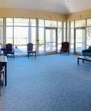 Wood Village Senior Living image 2